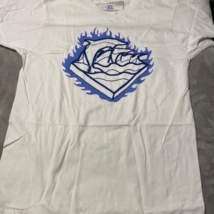 Men’s XL T-shirt